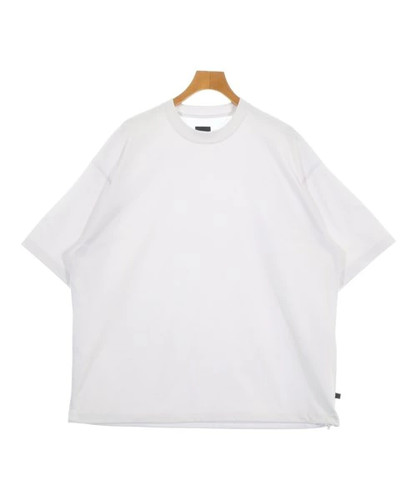 Daiwa pier shirt cut - daiwa, 39