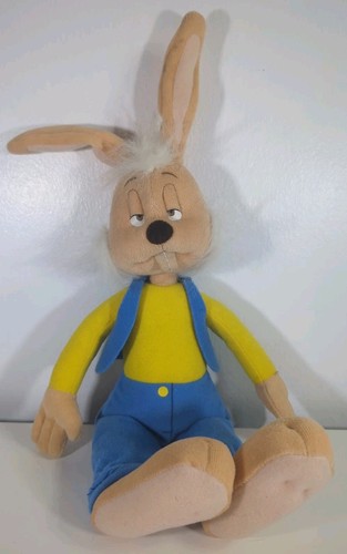 Magic roundabout dylan rabbit - magic,