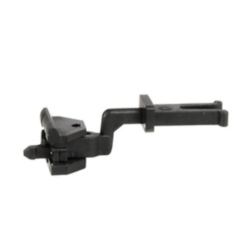 Bachmann 074 gauge - oo,