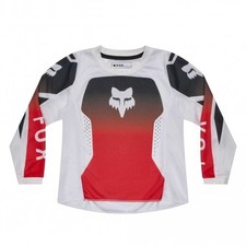 FOX (MX26) Kids MX Jersey -