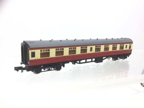Graham farish 0686 - graham,