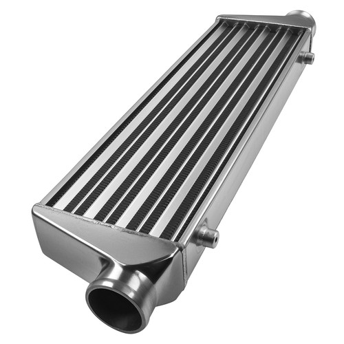 Universal front mount - front,