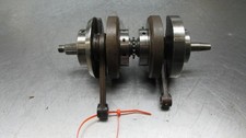 Honda cl360 cb360 1974 - cl360, 1974-1975