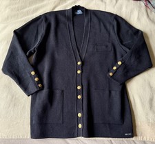 Vintage SAINT JAMES France