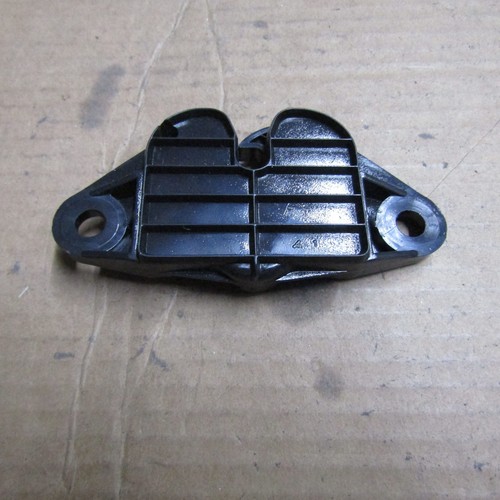60727514 engine compartment - engine,