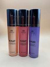 MAELYS 3 Piece Set  B-FLEX +