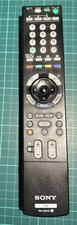 Sony ed010 remote - sony, tv