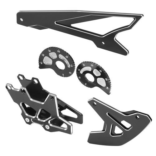 For suzuki z400sm - for, drz400sm
