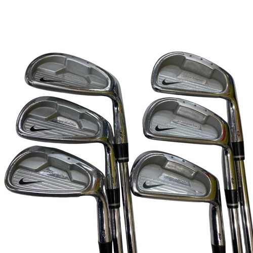 Nike pro combo iron set - pro,