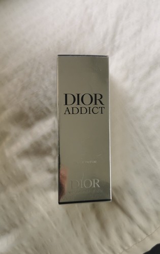 Dior addict eau parfum - eau, de