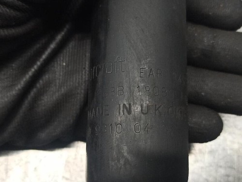 27620931004 rear shock