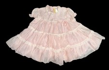 C.I. Castro & Co Vintage Pink