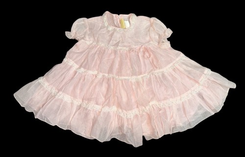 Castro co vintage pink - &,
