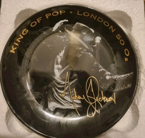 Official michael jackson king - official,