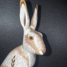 ROYAL CROWN DERBY MIDSUMMER