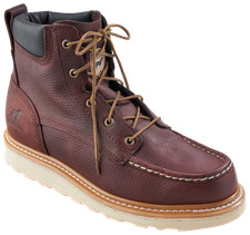 Irish Setter 83605D-130 Ashby