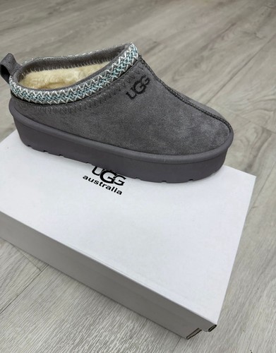Ugg australia - ugg,