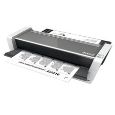 Leitz Premium A3/A4 laminator