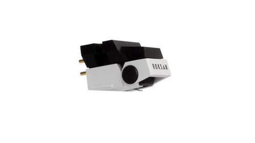 Roksan corus cartridge - corus, bnib