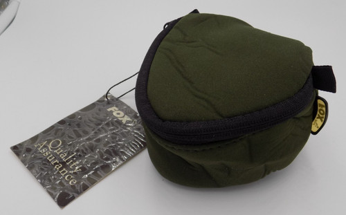 Fox halo elite bivvy - bivvy, light