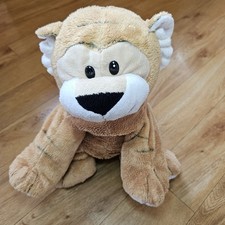 Cuddles Collection Card