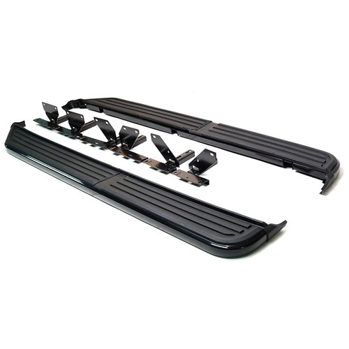 For land rover discovery - rover, 3