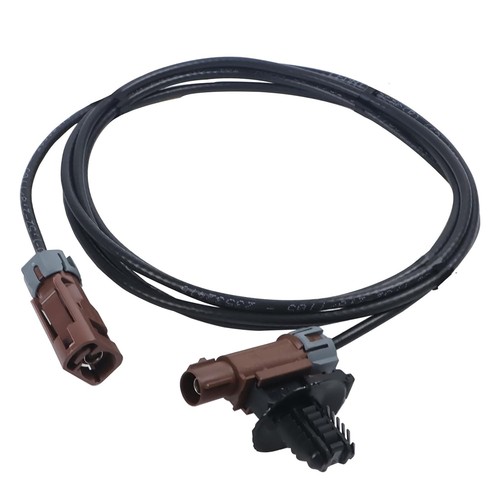 Reverse camera harness - camera,