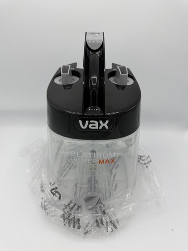 Genuine clean water tank for - genuine,