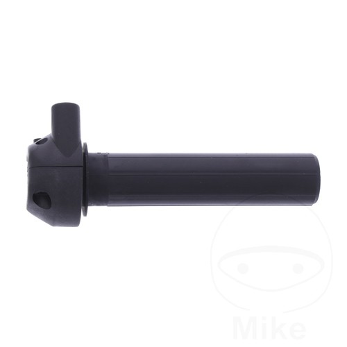 Handlebar throttle tube fits - handlebar,