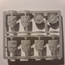 Warhammer Classic Fighter