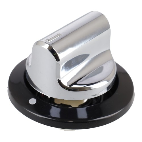 Flavel range cooker knob - flavel,