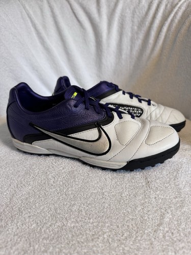 Nike ctr360 maestri tf - ctr360,