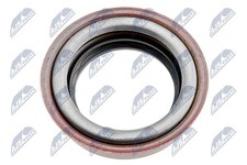 NUPFR001 FITS FORD C-MAX II