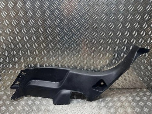 Opel corsa other trim - opel, parts