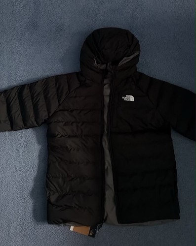 The north face reversible - the,