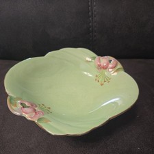 Vintage royal winton tiger - vintage,
