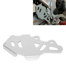 Rear Brake Master Cylinder