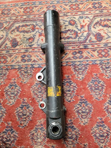 Single marzocchi 35mm - single,