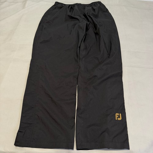 Dryjoy footjoy performance - dryjoy,