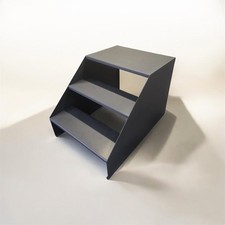 Mounting Block
