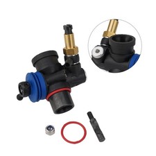 Upgrade Your For Traxxas Tmaxx