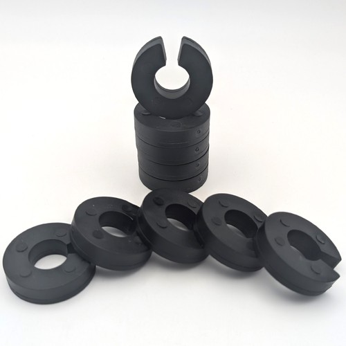 Stick bump stopper - stick,