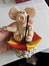 Piggin Weather Collector's