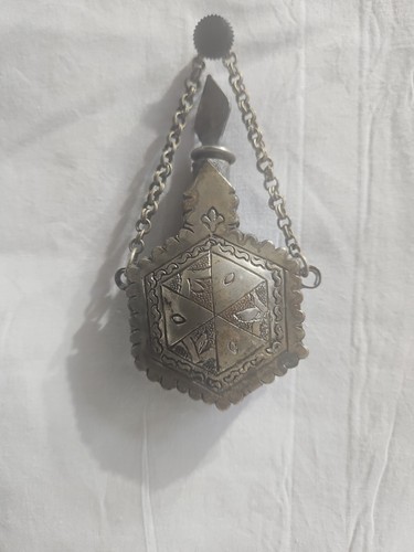 Vintage mid eastern style - mid-eastern,