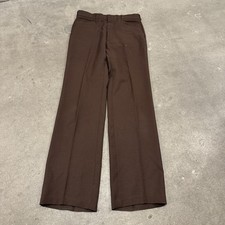 VINTAGE 60s LEVIS ACTION