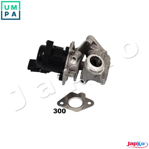 Egr valve 150300 for - valve,