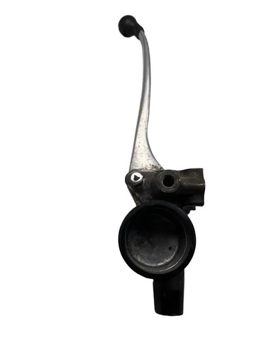 Honda brake master cylinder - brake,
