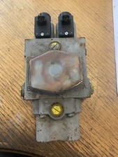 Sauer Danfoss Electronic