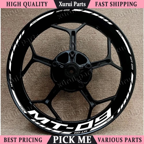 For yamaha 09 latest - for,