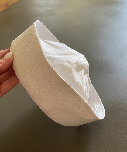 Sailor hat navy marine - sailor, cap